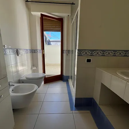 Casa Lalla By The Sea