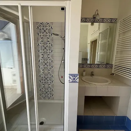 Casa Lalla By The Sea San Benedetto del Tronto